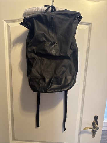 Adidas rucksack cm - rucksack,