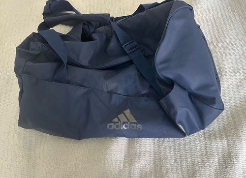 Adidas reisetasche oder - adidas,