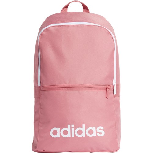 Adidas rucksack pink - adidas,