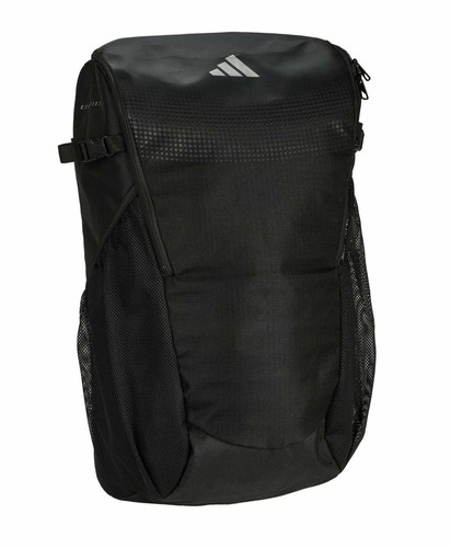 Adidas rucksack schwarz - adidas,