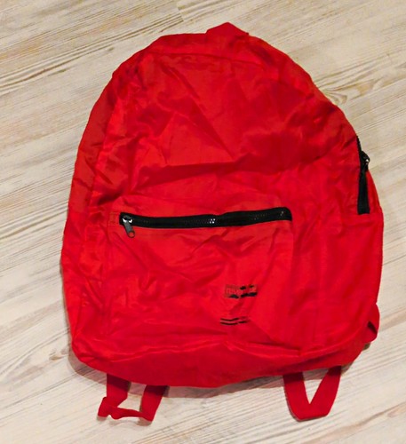 Adidas sportrucksack rucksack - adidas,
