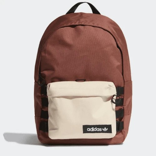Adidas originals rucksack - originals,