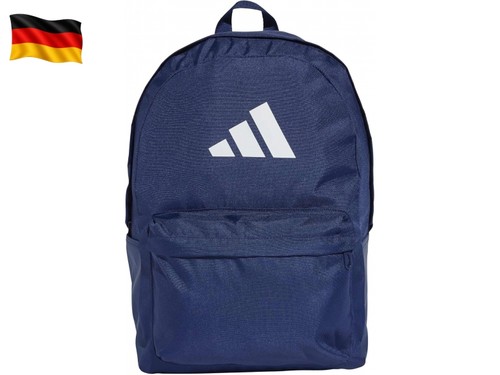Adidas unisex classic - unisex,