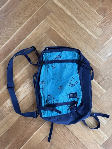 Vintage adidas retro - vintage,