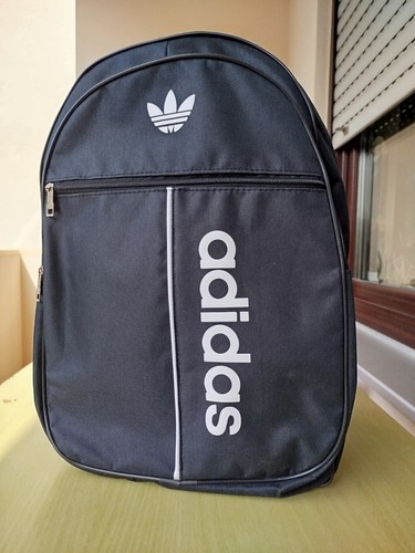 Rucksack adidas gross - rucksack,
