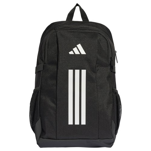 Adidas apwr kids rucksack 40 - -,