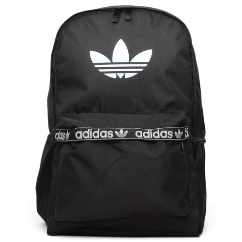 Adidas originals trefoil - adidas,