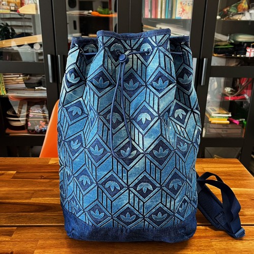 Adidas originals rucksack - originals,