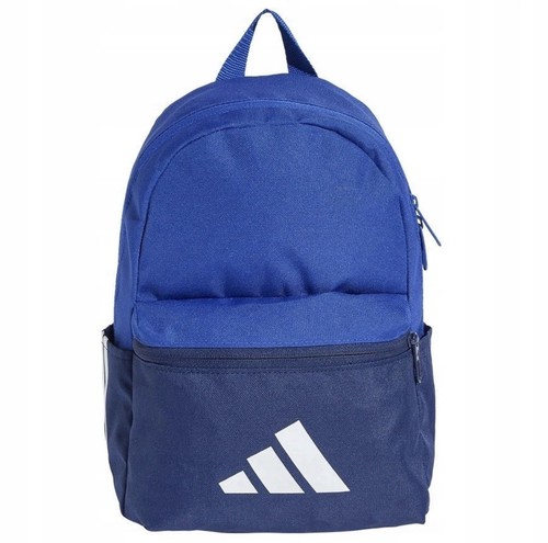 Adidas linear kids - kids, rucksack