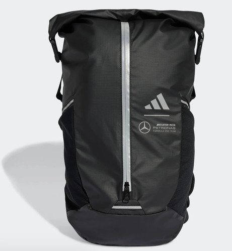 Mercedes amg petronas - amg, adidas