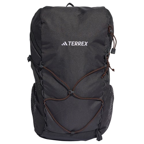 Adidas terrex multi climacool - adidas,
