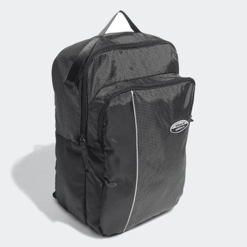 Adidas originals rucksack ryv - adidas,