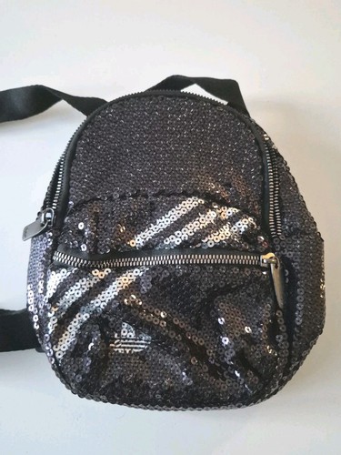 Adidas mini rucksack - mini,