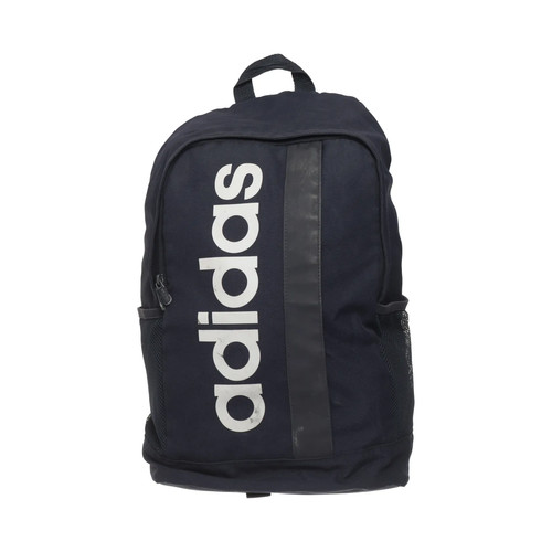 Adidas rucksack unisex - adidas,, rucksack,