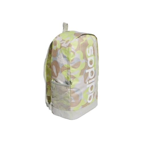 Adidas rucksack ij5641 lin - adidas,