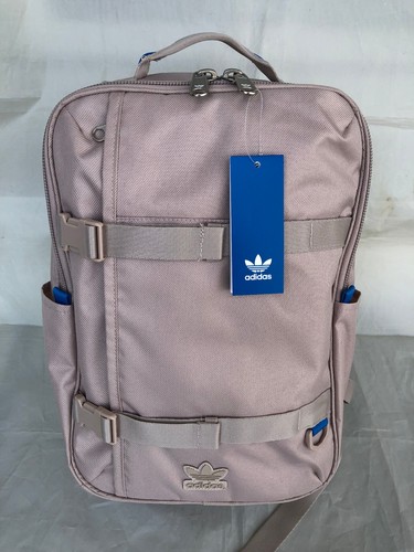 Adidas sport rucksack - adidas,
