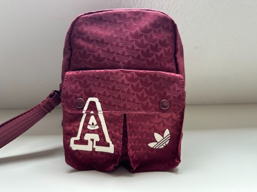 Original adidas klein - adidas,