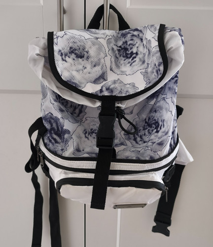 Adidas stella mccartney - stella,