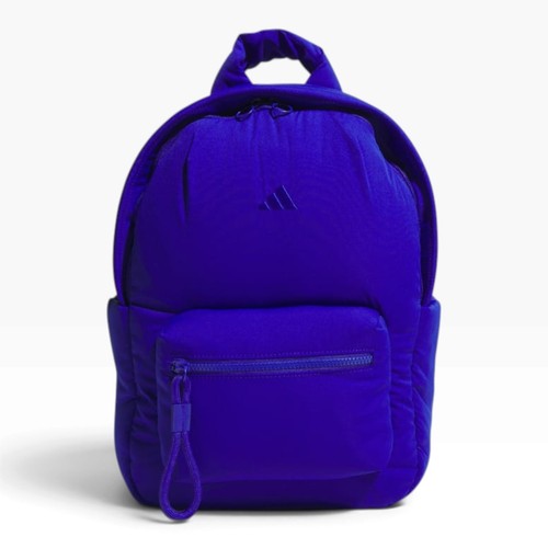 Adidas sportswear must haves - adidas,