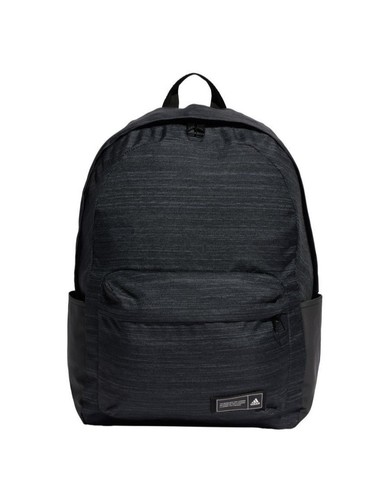 Adidas rucksack - adidas,