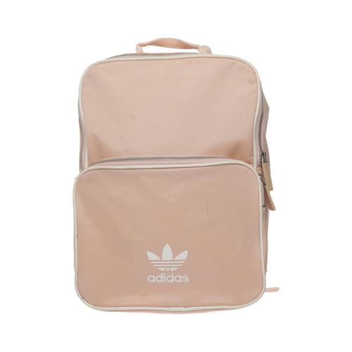 Adidas rucksack unisex - adidas,,