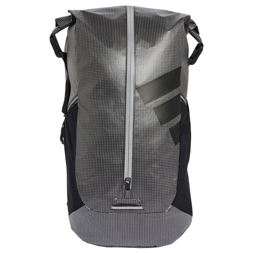 Adidas adaptive packing - adidas,