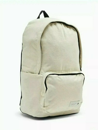 Adidas original rucksack - "adidas",