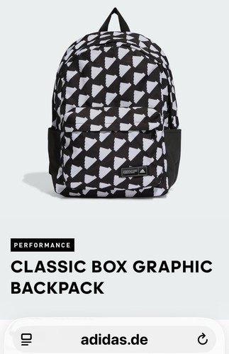 Neuer adidas performance - neuer,