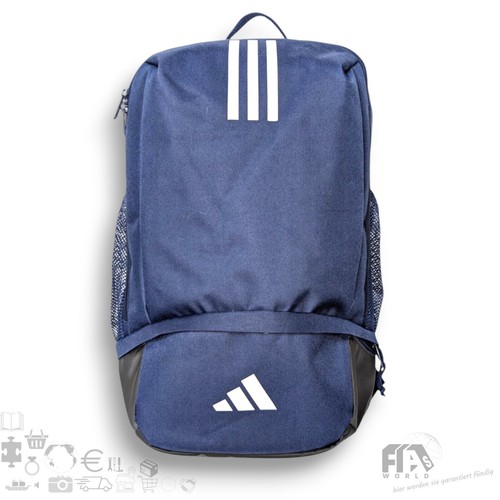 Adidas rucksack unisex tiro - adidas,