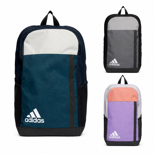 Adidas motion badge sport - motion,