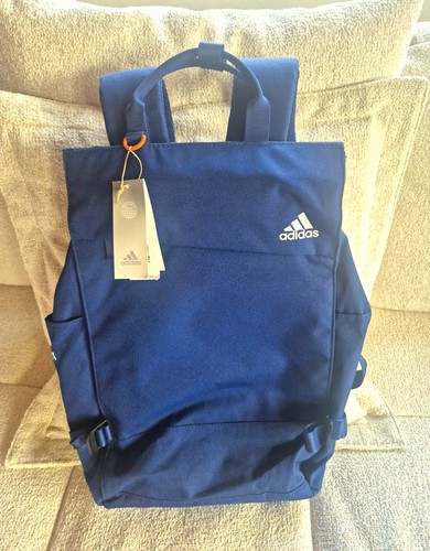 Adidas sportrucksack rucksack - adidas,