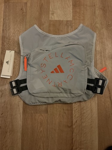 Adidas stella mccartney - adidas, by