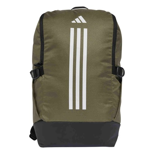 Adidas rucksack essentials - adidas,
