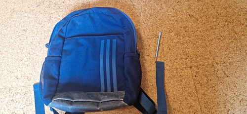 Adidas klein kinder
