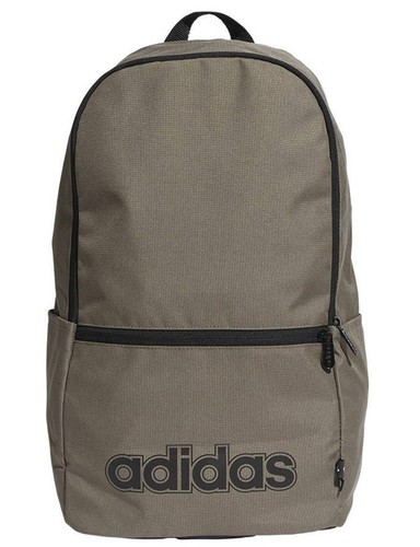Adidas classic foundation - classic,