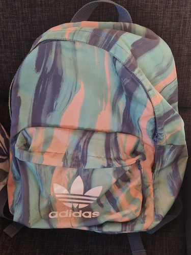 Adidas originals v - adidas,