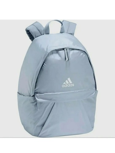 Adidas original rucksack - "adidas",