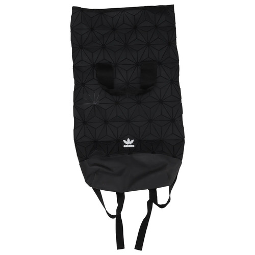Adidas originals rucksack - adidas,
