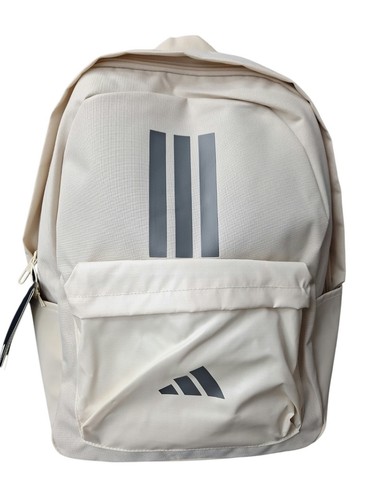 Adidas rucksack classic - adidas,