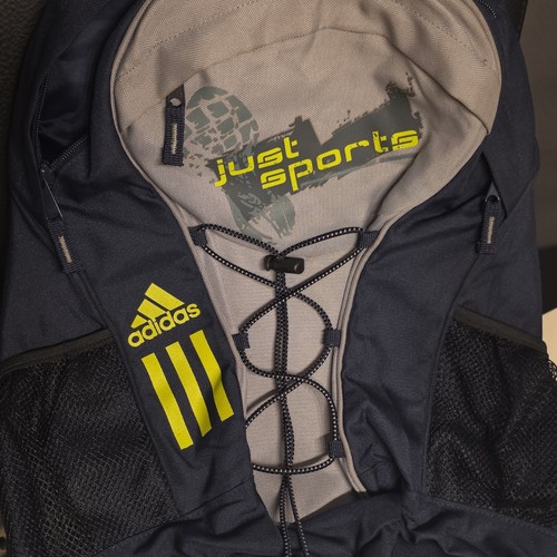 Adidas rucksack - adidas,