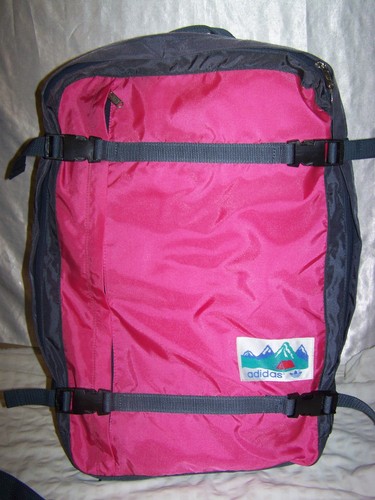 Adidas rucksack groß - adidas, +
