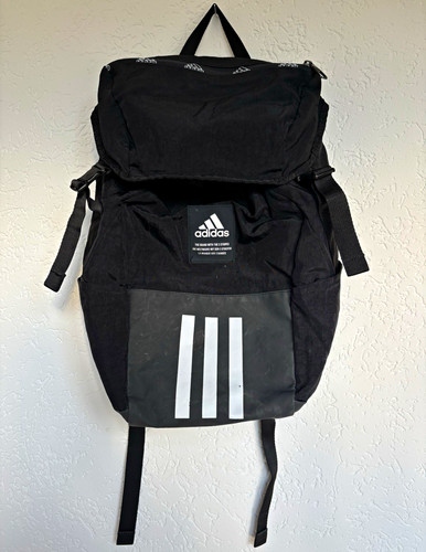 Adidas 4athlts rucksack - adidas,