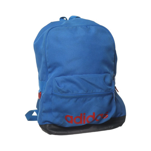 Adidas rucksack unisex - adidas,, rucksack,