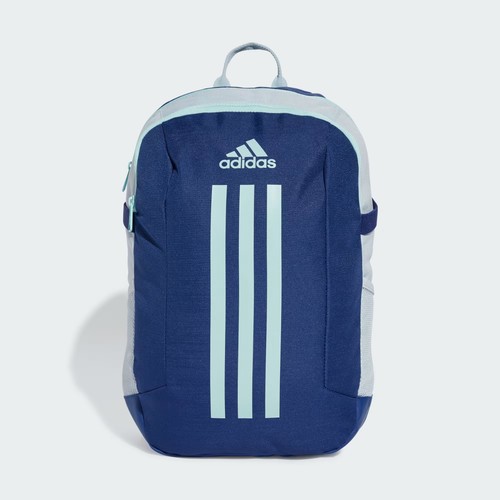 Adidas power kids - power,