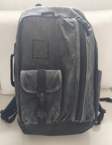 Adidas utility rucksack ips - utility,