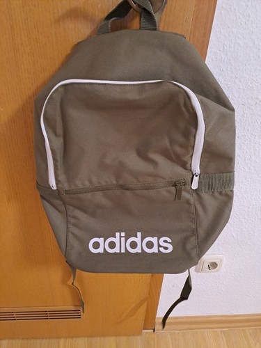 Adidas rücksack - adidas,