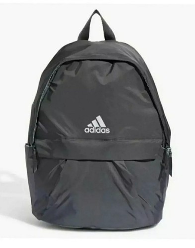 Adidas original rucksack - "adidas"original,