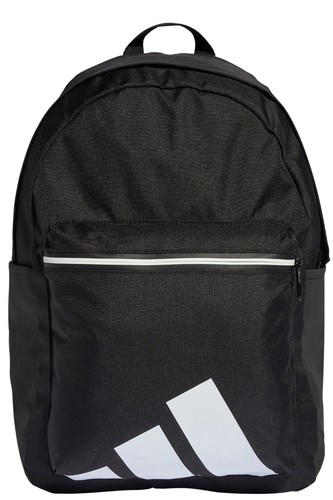 Adidas essentials back - adidas, to