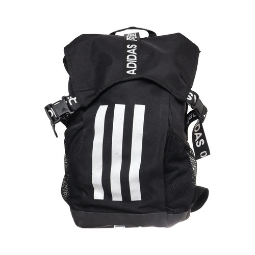 Adidas rucksack unisex - adidas,, rucksack,