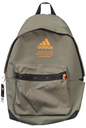 Adidas rucksack herren - adidas,
